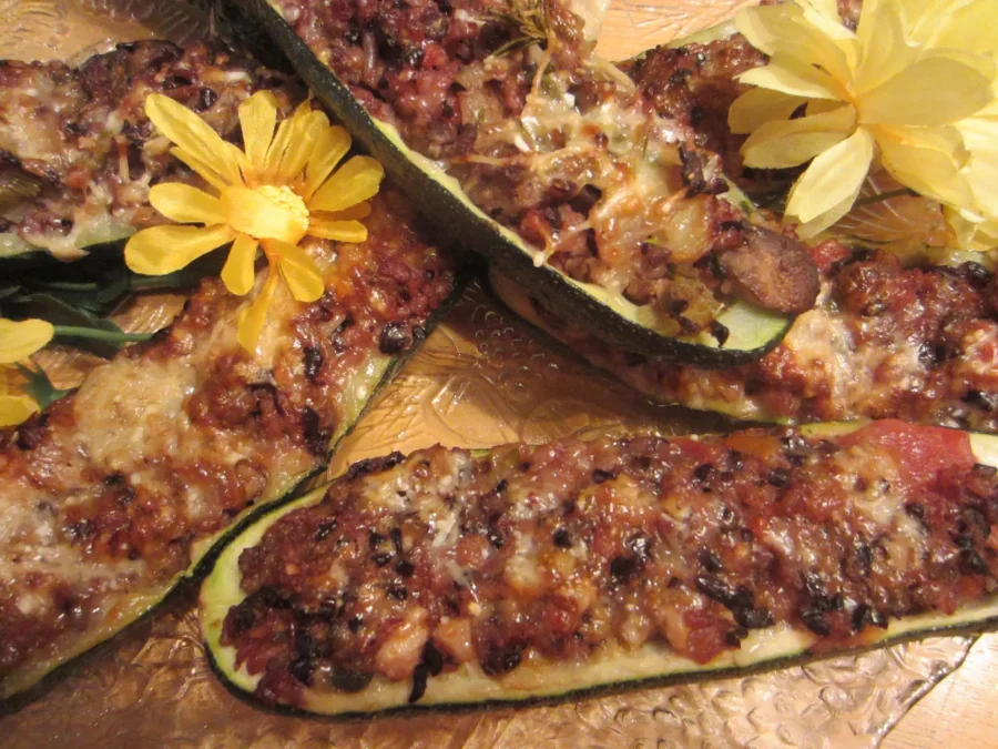 stuffedzucchincloser (900x675)