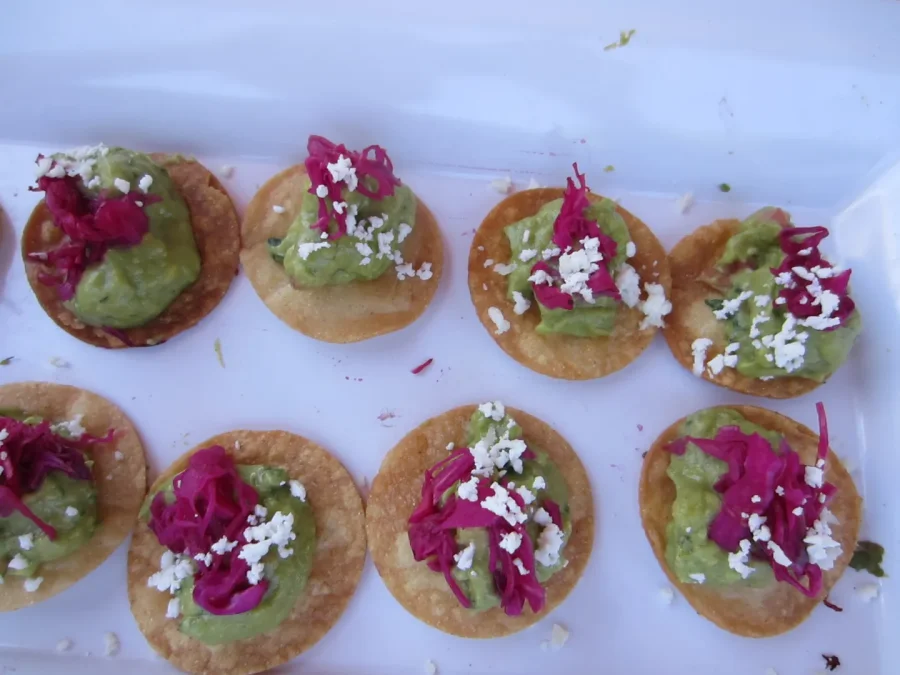 tostaritas (900x675)