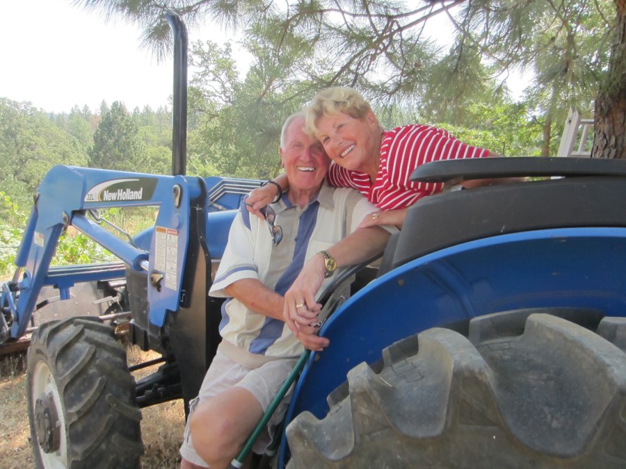 tractorbest irishcreek (900x675)