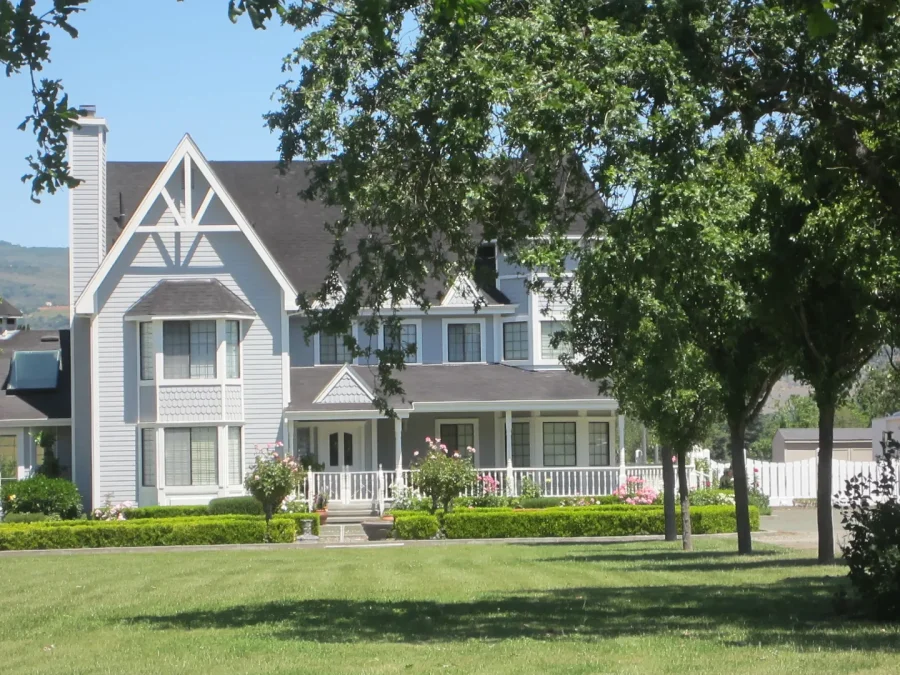 whitehouse (900x675)